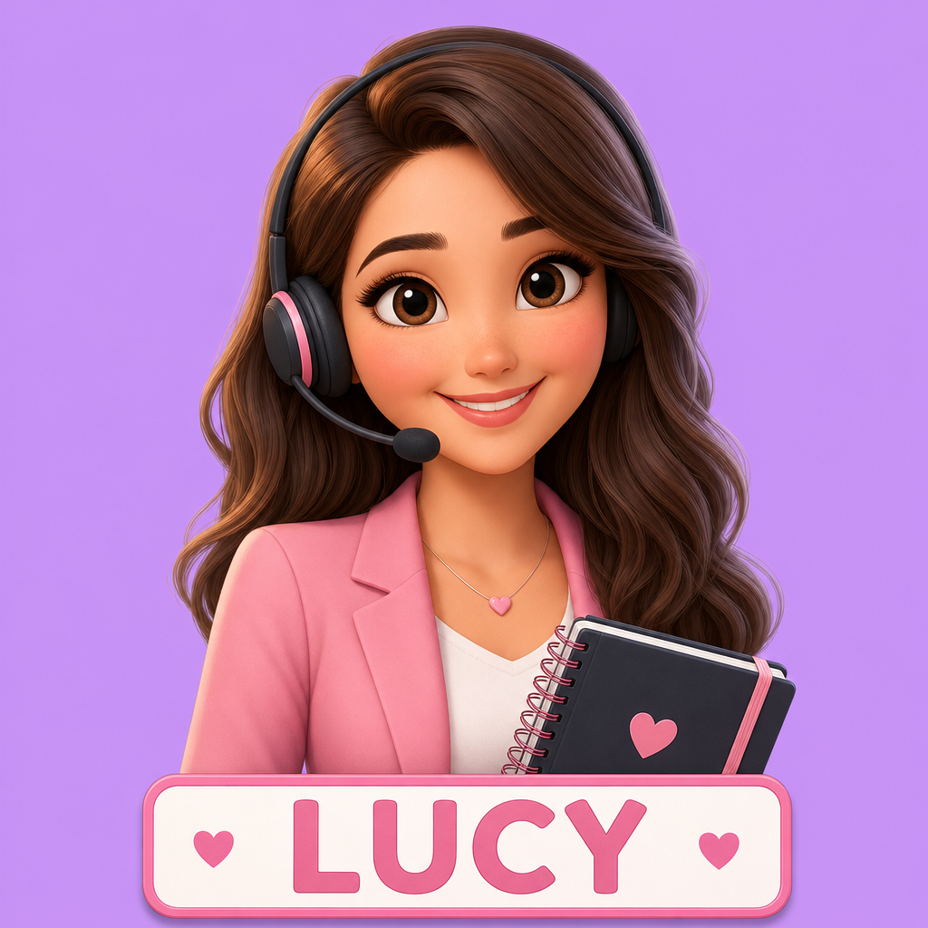 Lucy